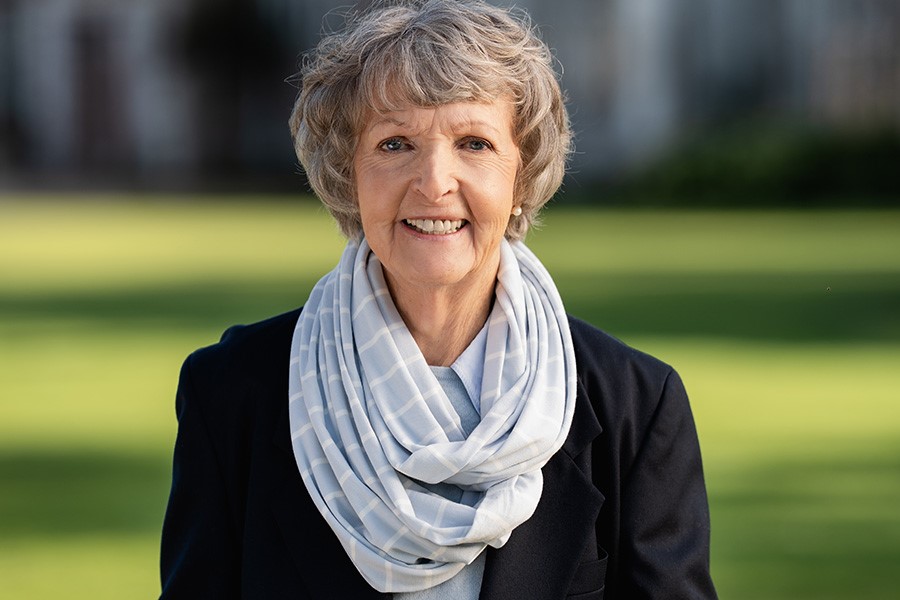 Penelope Keith Returns to Channel 4 with Somersault Studio